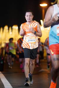 BIB: 
                            <button type="button" onclick="openModal(23128644)" class="btn btn-primary btn-sm float-right btn-popup" data-toggle="modal" data-target=".modal-high-quality">
                        <i class="fas fa-shopping-cart"></i> Add to Cart
                    </button>
                                            <button type="button" onclick="isThisMe(23128644, true)" class="btn btn-success btn-sm float-right btn-popup btn-isme hidden" data-toggle="tooltip" data-placement="bottom" title="นี่คือรูปของคุณใช่ไหม คลิกที่นี่เพื่อเอาเข้าอัลบั้ม">
                        <i class="fas fa-plus"></i> Add to album
                    </button>
                    <button type="button" onclick="isThisMe(23128644, false)" class="btn btn-warning btn-sm float-right btn-popup btn-isnotme hidden">
                        <i class="fas fa-ban"></i> Remove from album
                    </button>